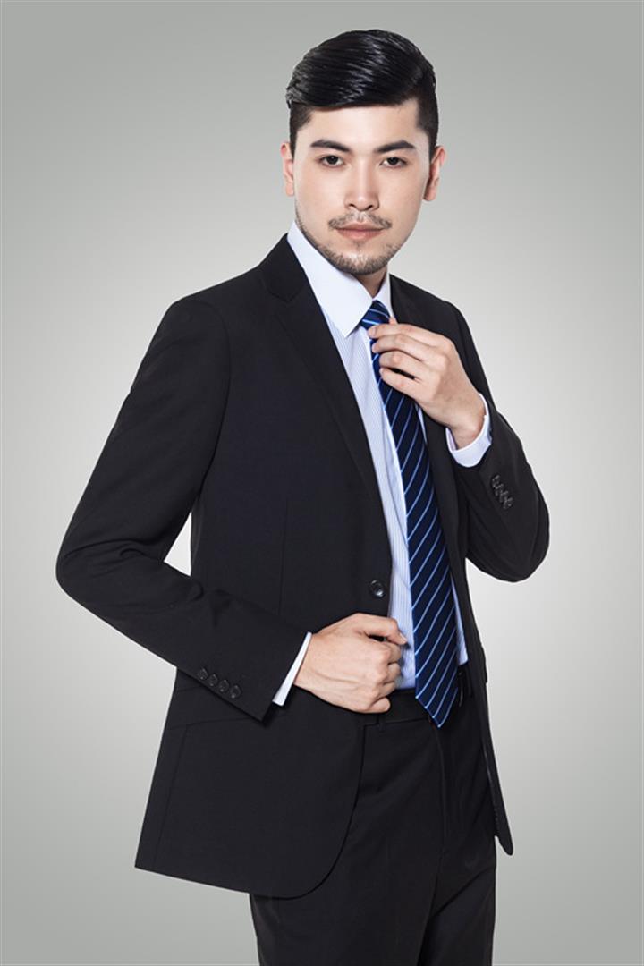 谢丹 视觉设计总监